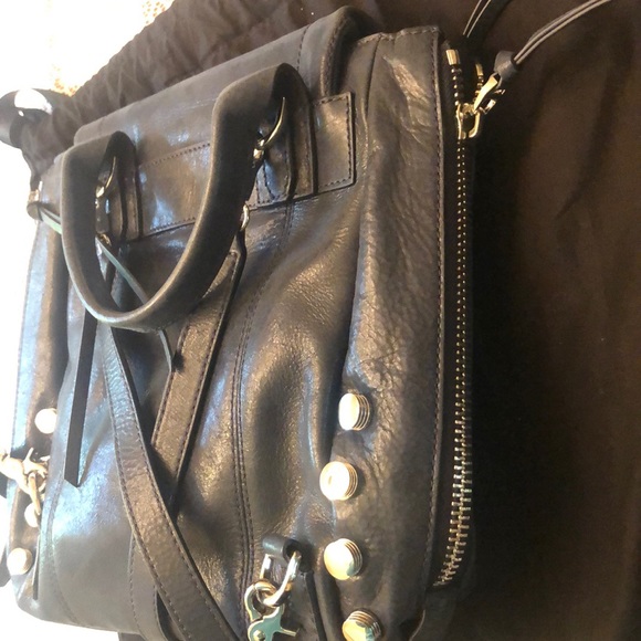 Botkier warren backpack - Picture 8 of 8